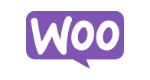 Woo-2