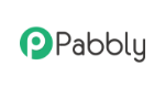 pabbly-1